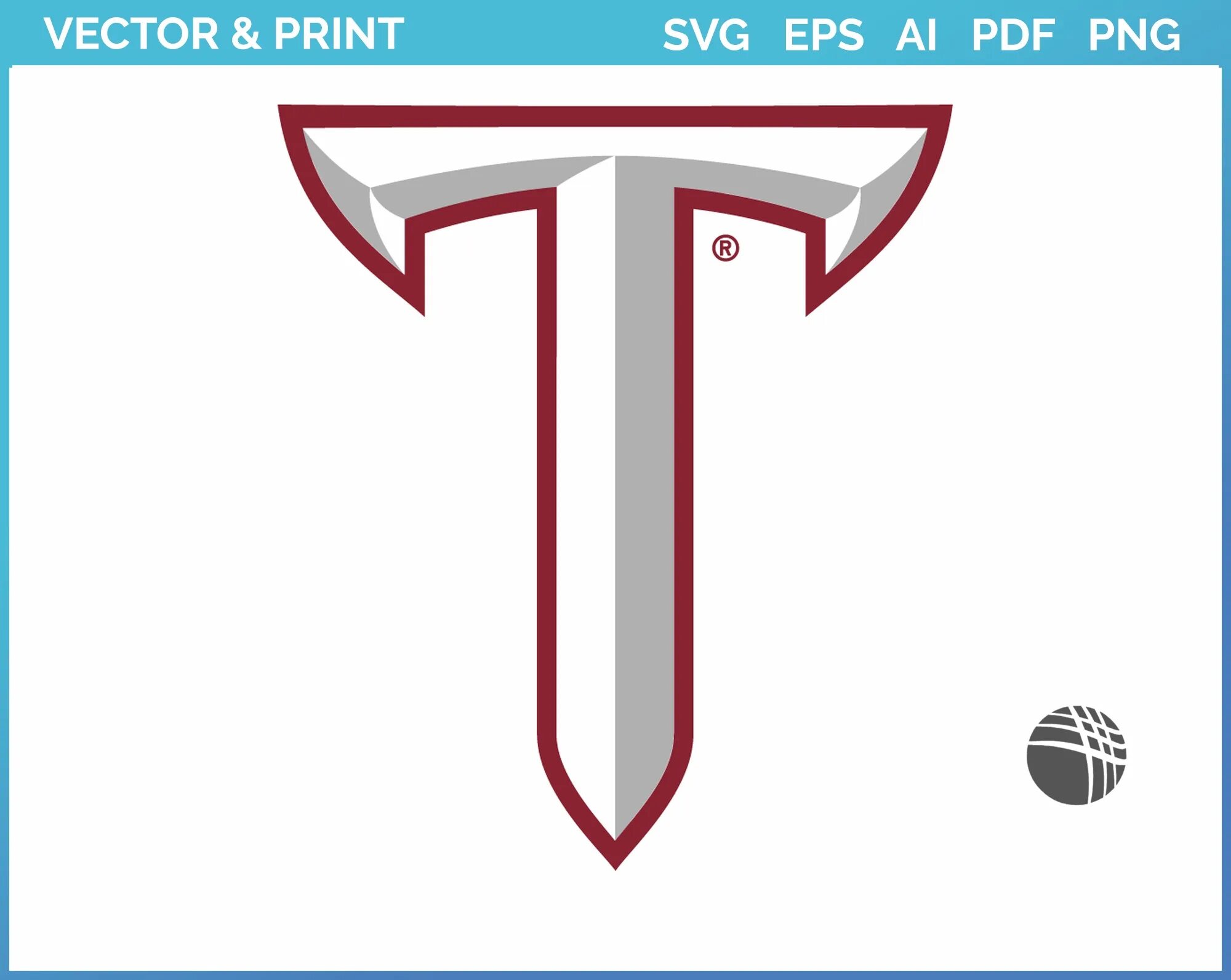 Стрела картинка. Стрелf для kerf прозрачный фон. Стрелы на букву т. Стрелы на букву т. Стрелы для лука.