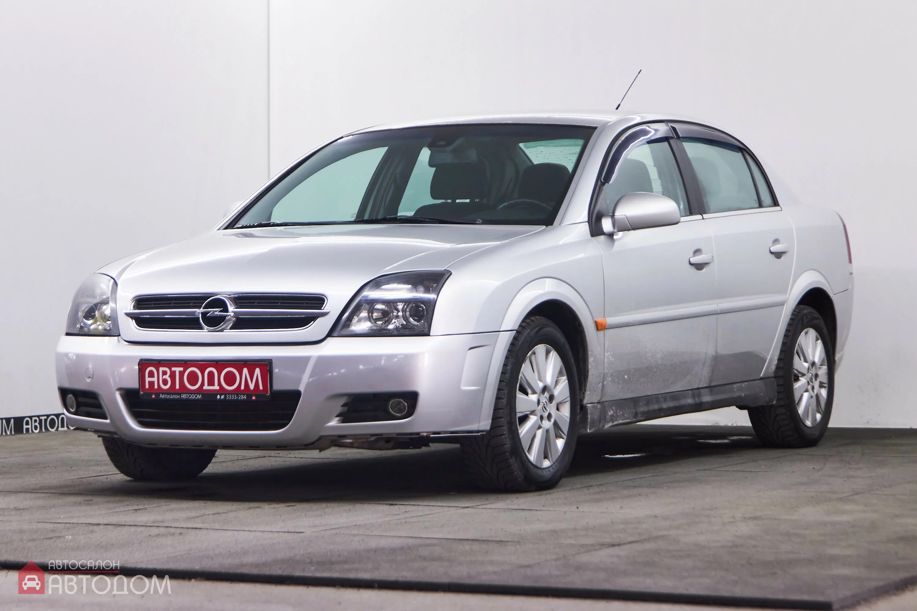 Опель вектра дизель. Опель вектра с 2. Opel vectra b 2. Опель вектра с 2. Опель вектра 2002 дизель автомат.