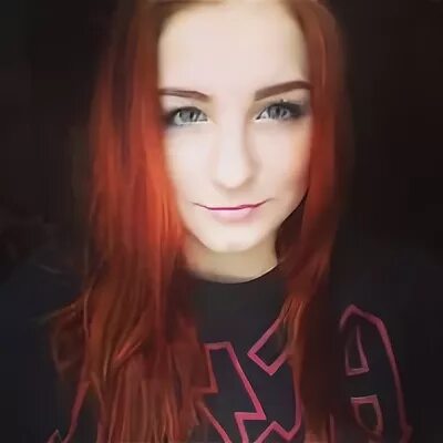 Annadevil записи приватов