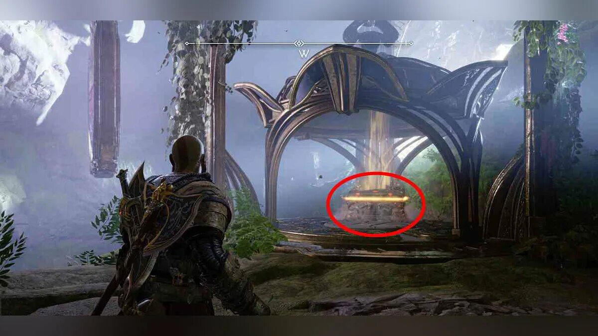 Храм света ragnarok. God of war сундук в храме. Уайт рагнарок. Храм света ragnarok. Храм тбра легендарные сундуки.