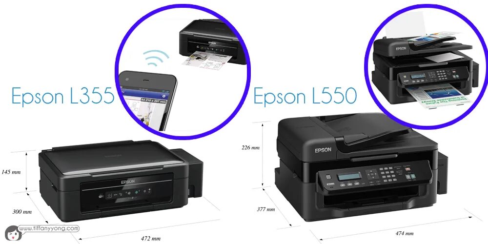 Epson l355 драйвер windows. Epson printer l355 plokuftaniya. epson l550. epson l355 series провод. epson l355 жк дисплей.