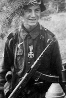 43 фотографии