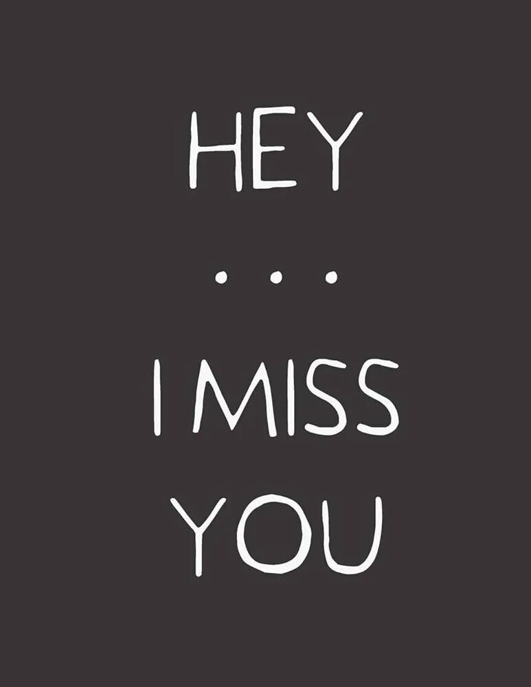 I miss you картинки. Красивые надписи на запотевшем стекле. Miss you words. I miss you картинки. I miss you картинки.