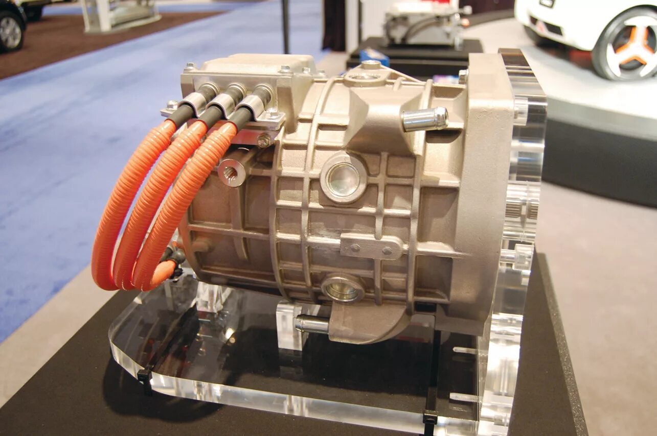 Двигатель 1м. Mitsubishi i-MIEV двигатель. Mitsubishi i-MIEV, 2009 мотор. Батарея i-MIEV. Трансмиссия Mitsubishi i-MIEV.