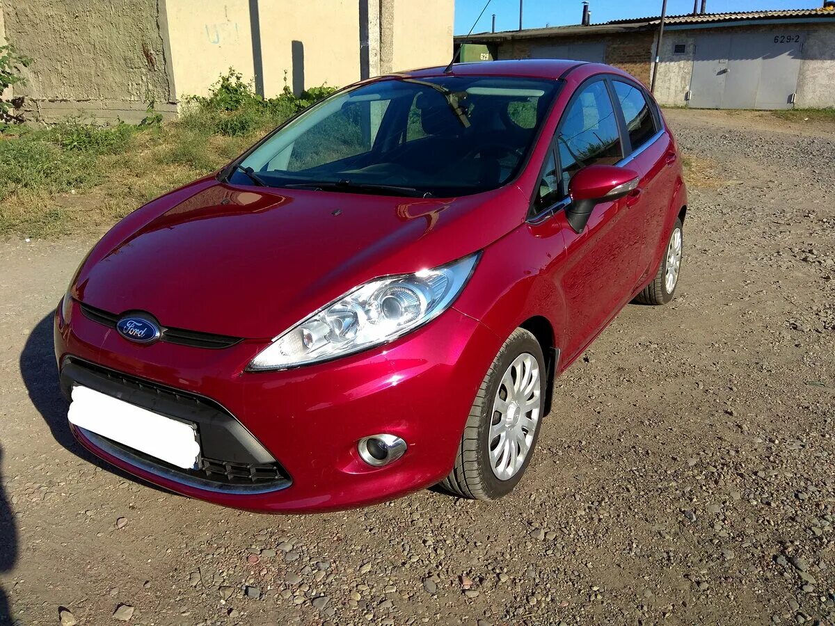 форд фиеста 2012 года. форд фиеста автомат. 6. Ford fiesta 2009. форд фиеста автомат.