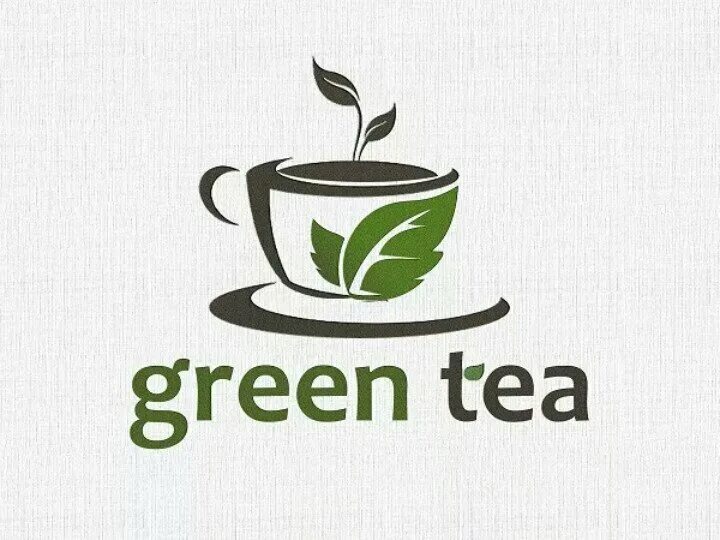 Целебный чай логотип. Эмблема чая. Зеленый чай лого. Логотипы чайных компаний. Логотипы чайных компаний.