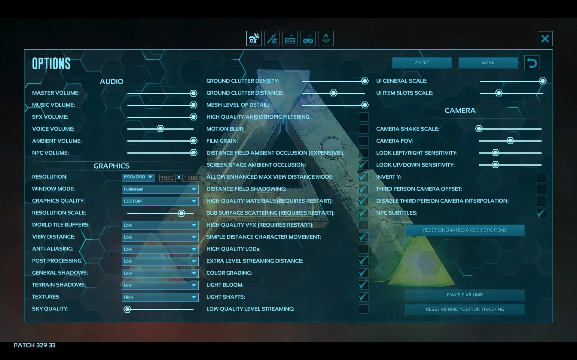 Чит коды арк. Ark настройки графики. Как отключить арк. Админ панель арк. Как отключить арк.