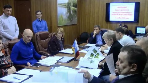 Сзао реновация последние новости покровское стрешнево
