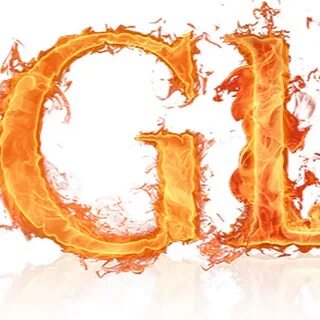 G fire