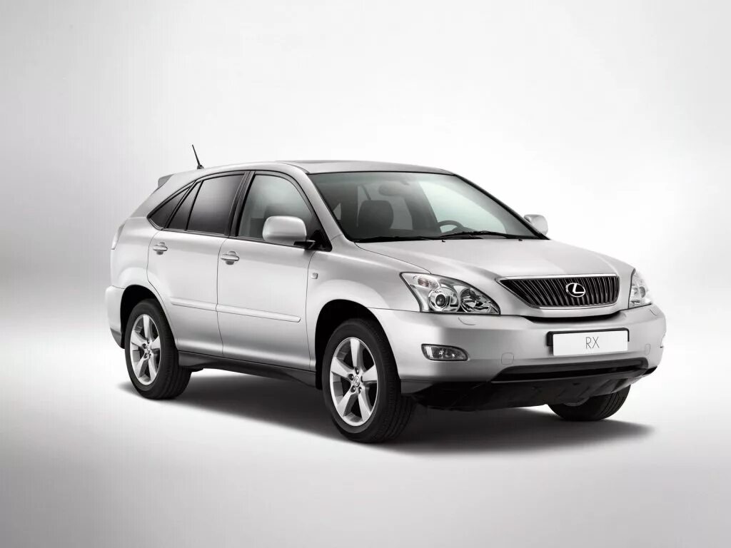 Тойота лексус 300. Lexus RX 2. Lexus RX 2003. Lexus rx400h RX 2003. Лексус РХ 350 2008.