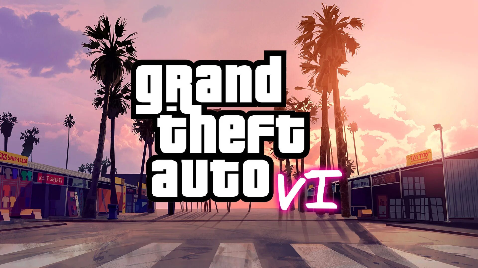 Rockstar games vi. Grand Theft auto 6. Grand Theft auto 6 город. ГТА 6 герои. Роуз ГТА 6.