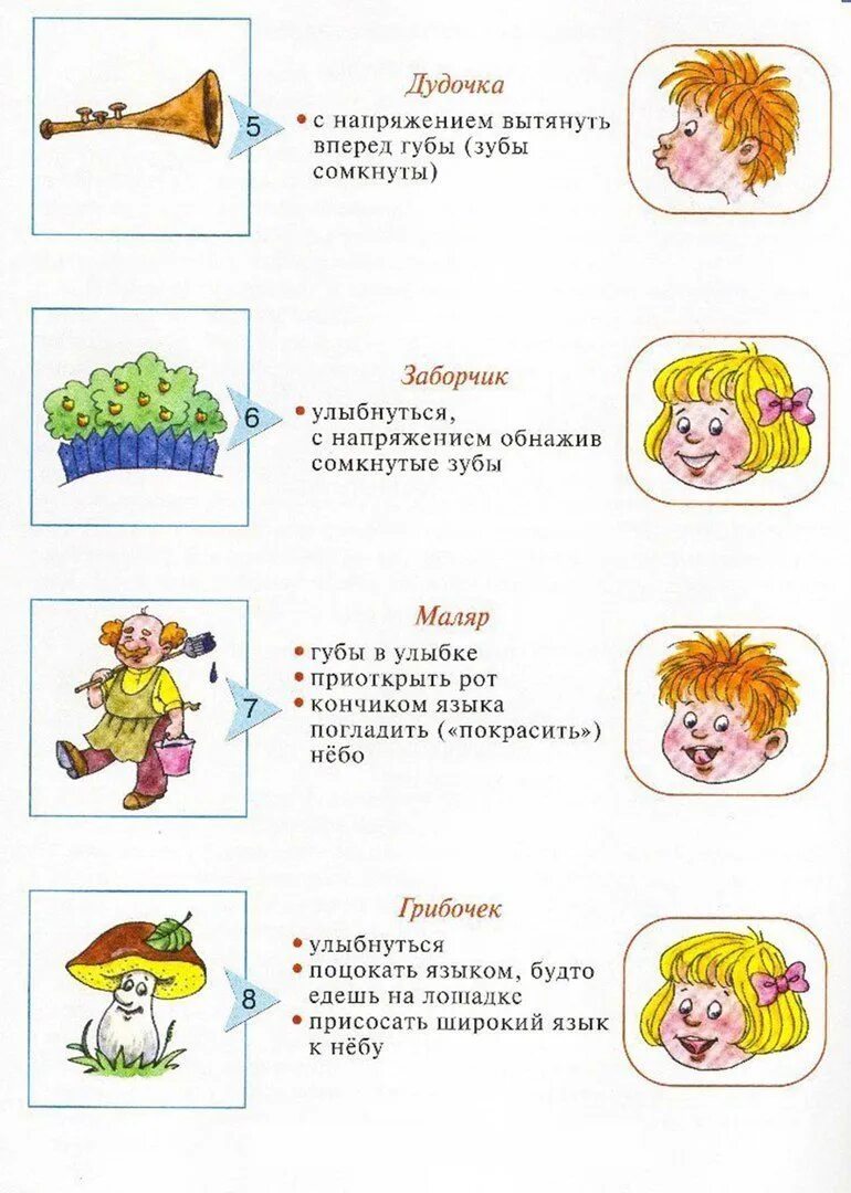 Комплекс артикуляционная гимнастика для детей. Артикуляционная гимнастика для детей основной комплекс. 5 - 3 лет. Гимнастика логопедическая артикуляционная для детей 4-5. Артикуляционная гимнастика логопед.