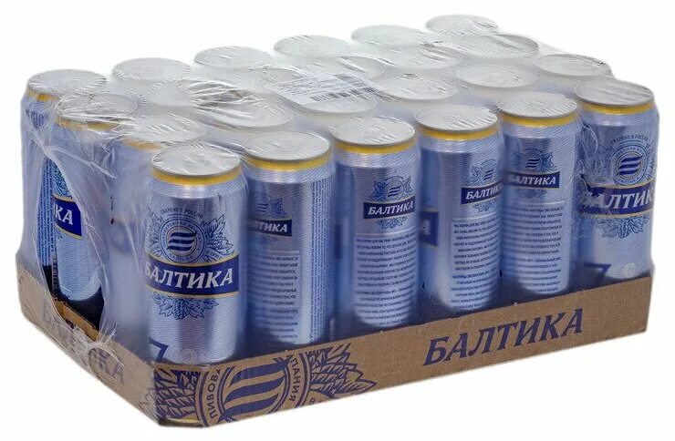 Пиво в банках сколько в упаковке. Балтика 7 Экспортное премиум жб. Пиво Балтика 7 Экспортное 0.45л. Балтика Экспортное. 7 0.45. Пиво Балтика Экспортное 7 светлое 0.45л.