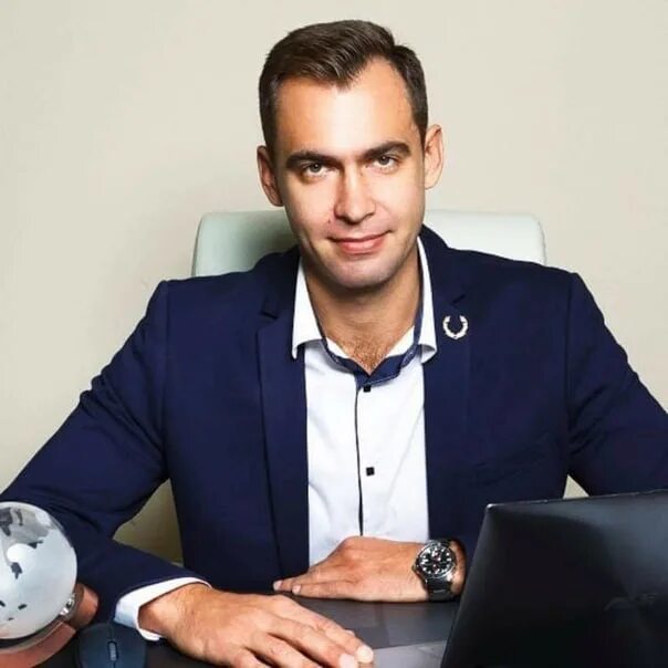 Андрей Чубченко - фотографии - Мувилиб