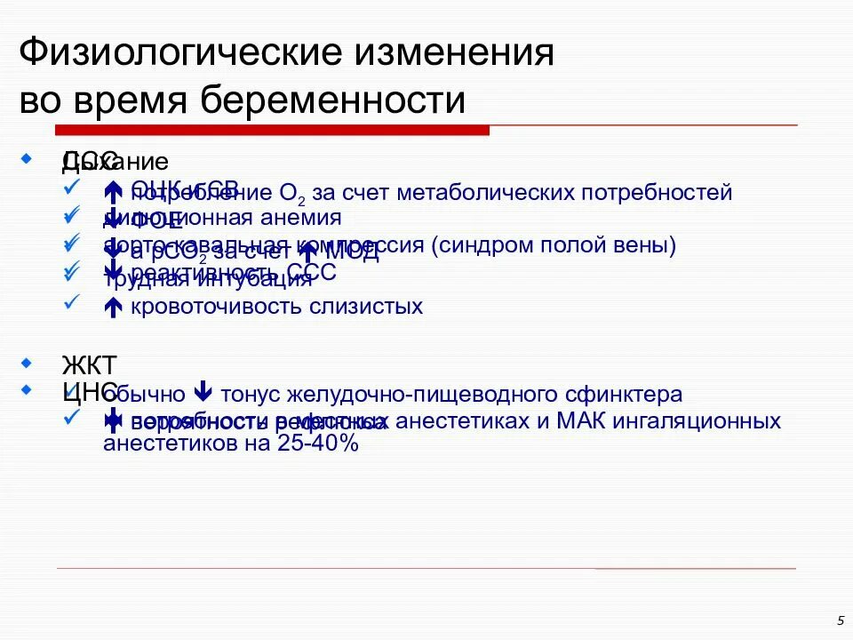 Можно ли беременным лечить зубы. Беременная женщина у стоматолога. Вырвать зуб при беременности. Можно делать анестезию беременным. Можно делать анестезию беременным.