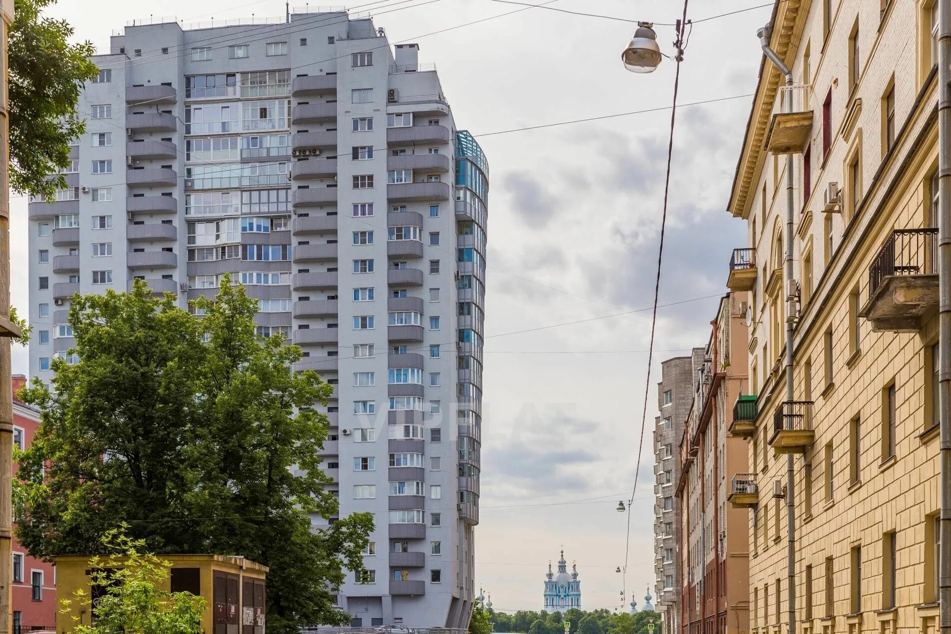 Большеохтинский проспект 9. Большеохтинский пр.д.9. Большеохтинский проспект 16. Большеохтинский проспект дом 14.