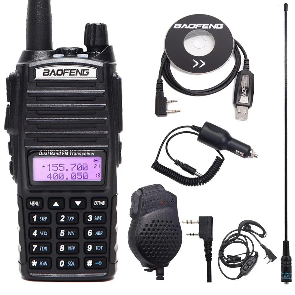 Baofeng uv 82 программа. Baofeng-u82. баофенг uv-82. uv-82. baofeng uv-82 8w.