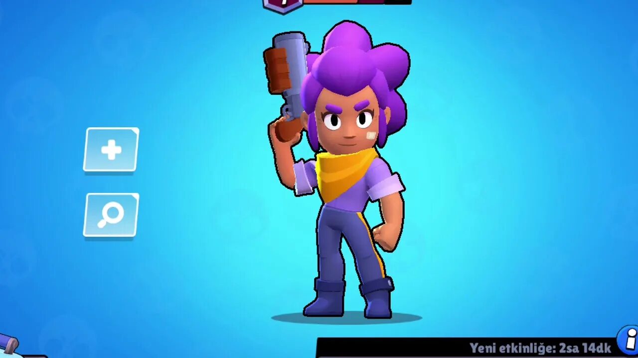 Браво старс 2021. Шапка для канала браво старс 1024x576. Шелли в полный рост бравл старс. Ларри и лори бравл старс дата выхода. Спайк шелли браво старс.