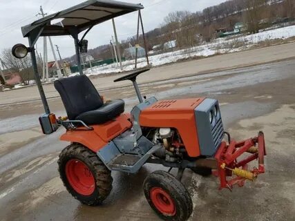 Авито кмз 012