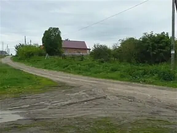 Село жигули, улица пролетарская дом 60. Жигулевск новосамарская 13 автомойка. Земельный жигулевск. Село жигули улица пролетарская 71. Александровское поле.