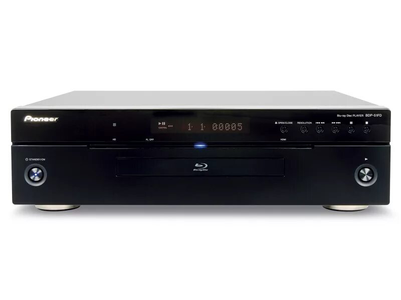Blu ray pioneer bdp. Blu-ray Pioneer BDP-51fd. Blu-ray плеер BDP - 51fd. Blu ray плеер Pioneer. Плеер Pioneer BDP lx70.