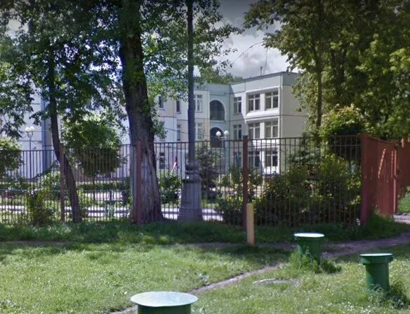 Кубинская улица спб. Экстра 330 лх. Кубинка 20. Ми 33. Кубинка 20.