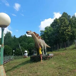 Арзамас бебяево