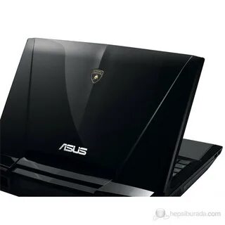 Asus vii