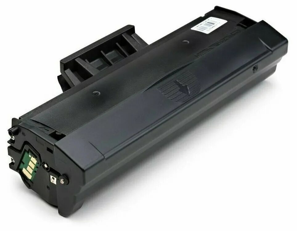 картридж profiline pl-106r01531. ксерокс 3020 картридж. тонер-картридж xerox phaser 3020/wc 3025 (106r02773), bk, 1,5k, (о). картридж xerox 106r02773. Xerox 3020 картридж.