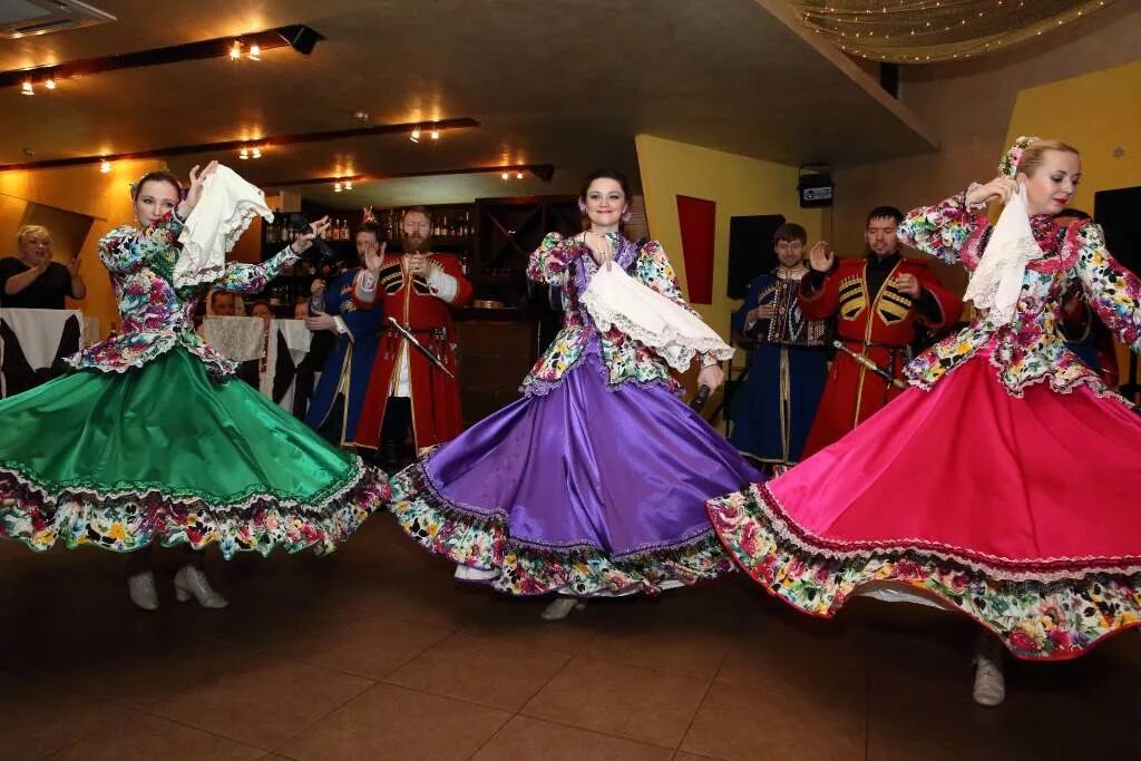 Кадрили одежда. Кадрили одежда. Костюм кадриль. Кадрили одежда. Костюм для танца кадриль.