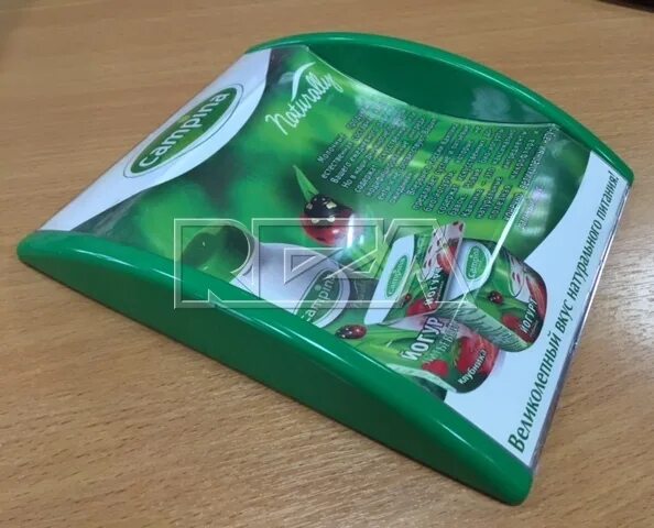 Зажим для денег в кассу. Как называется куда кладут деньги. Как называется куда кладут деньги. Дипломат с деньгами. Тарелочка для денег.