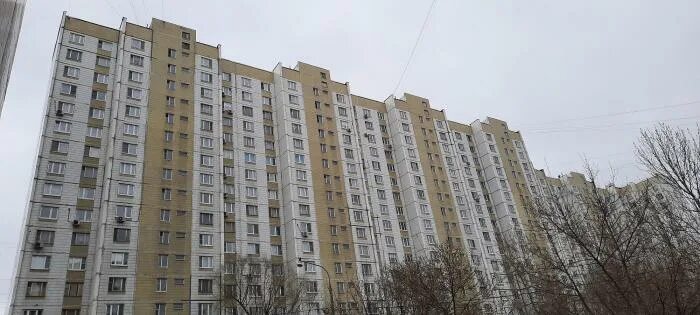Кантемировская улица дом 3 корпус 3. Кантемировская 18. Кантемировская 18. Кантемировская 15 москва. Кантемировская 18.