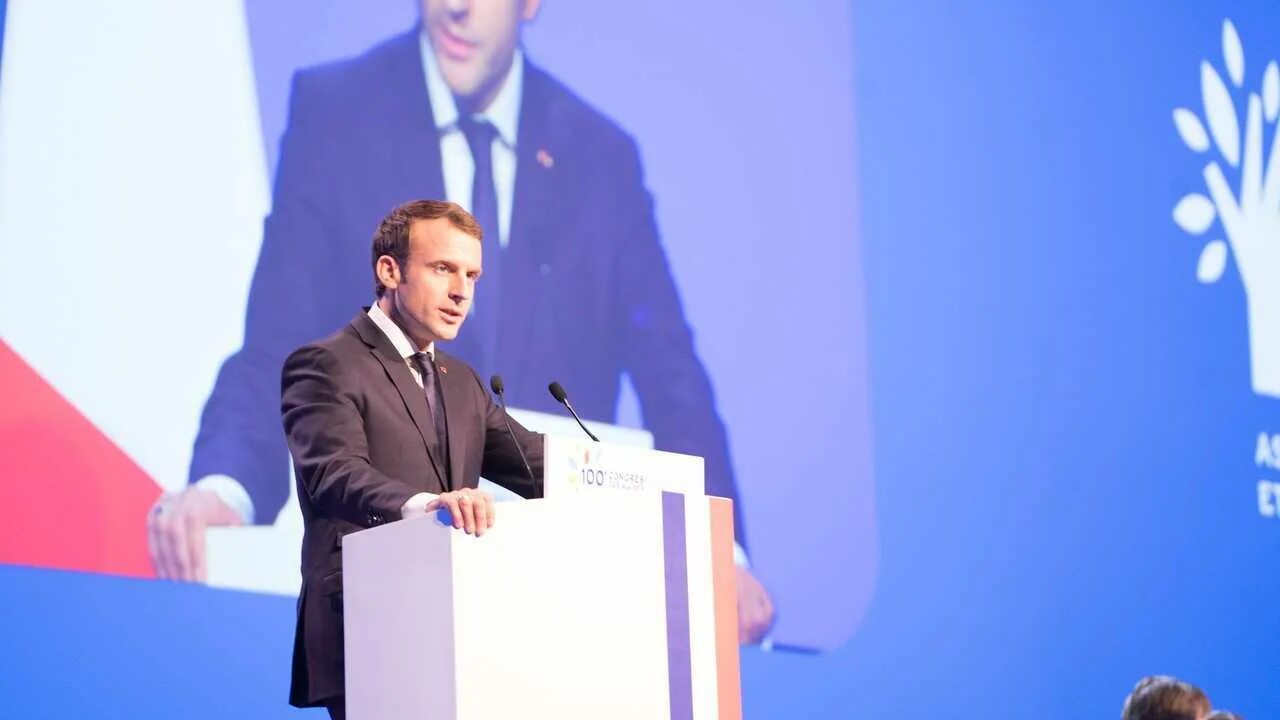 Франция передаст украине. Франция 2023. Франция и Россия 2022. Франция и Россия 2023. Саммит НАТО В Вильнюсе 2023.