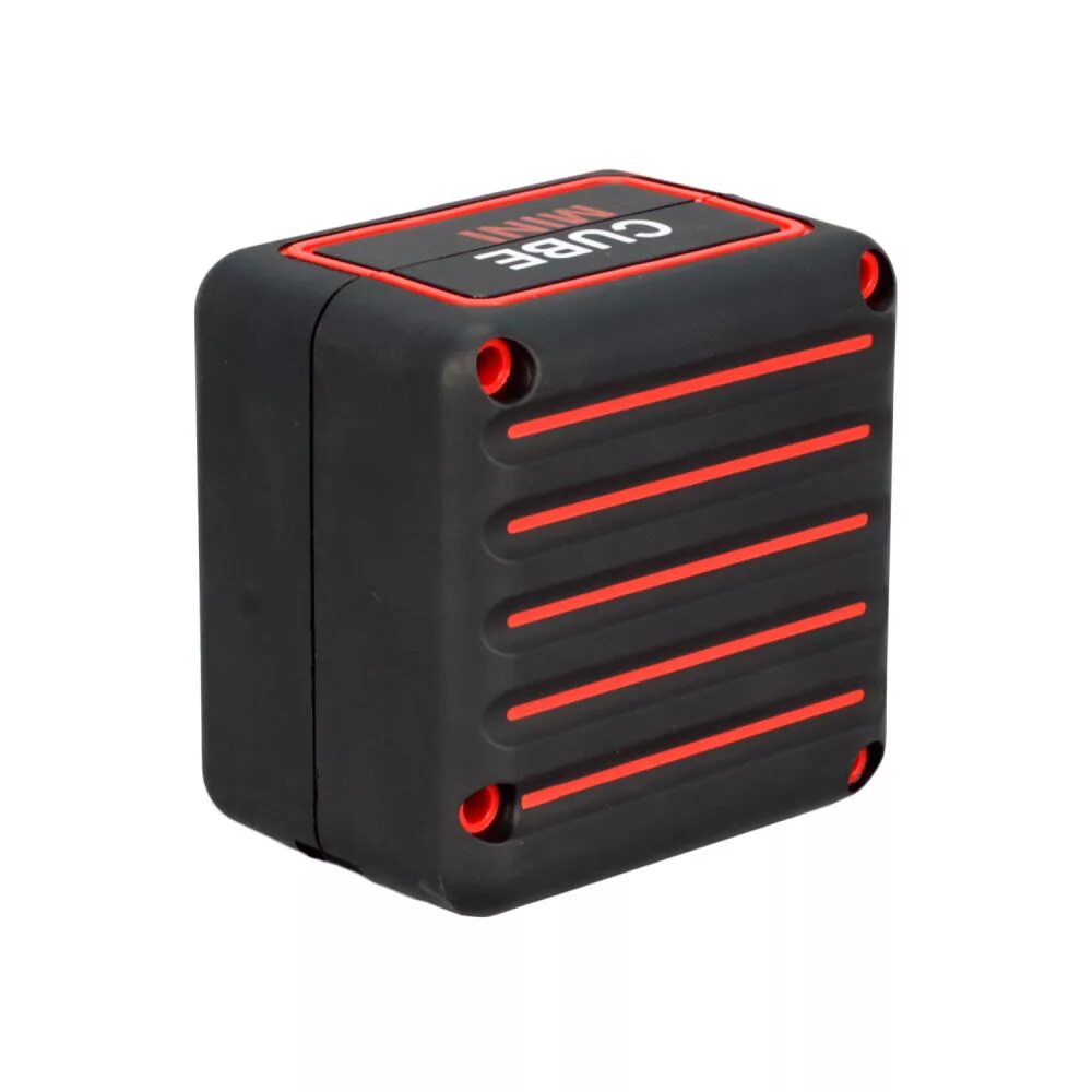 Лазерный уровень ada instruments Cube Mini Basic Edition (а00461). Ada Cube Mini Basic Edition. Уровень лазерный ada Cube Mini professional Edition (а00462). Ada Cube Mini Basic + Cosmo Micro.
