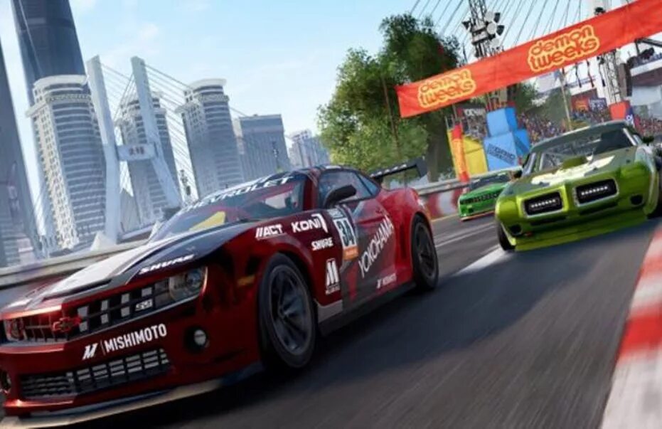 Race driver grid dlc. Grid автоспорт. Grid autosport wallpaper. Игра grid 2008. Grid 2019 gameplay.