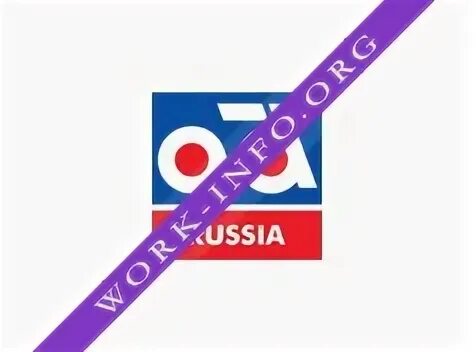 Микадо автозапчасти