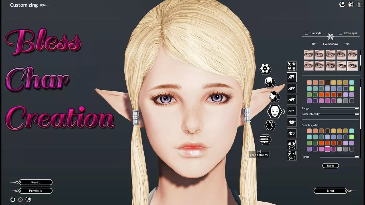 Character creation games. Character creator. Character creator 3. Character creator игра.