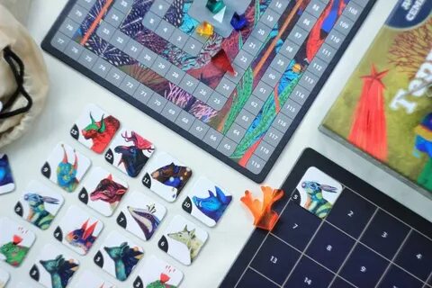Игра территория на телефон