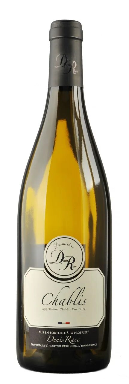 Chablis 2025. Chablis вино 2025. вино domaine hamelin petit chablis 0.75 л. вино domaine hamelin chablis 0.75 л.