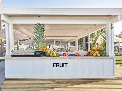 Berry hotel отзывы