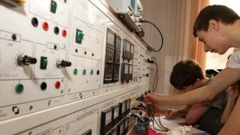 Работа с энергиями управление