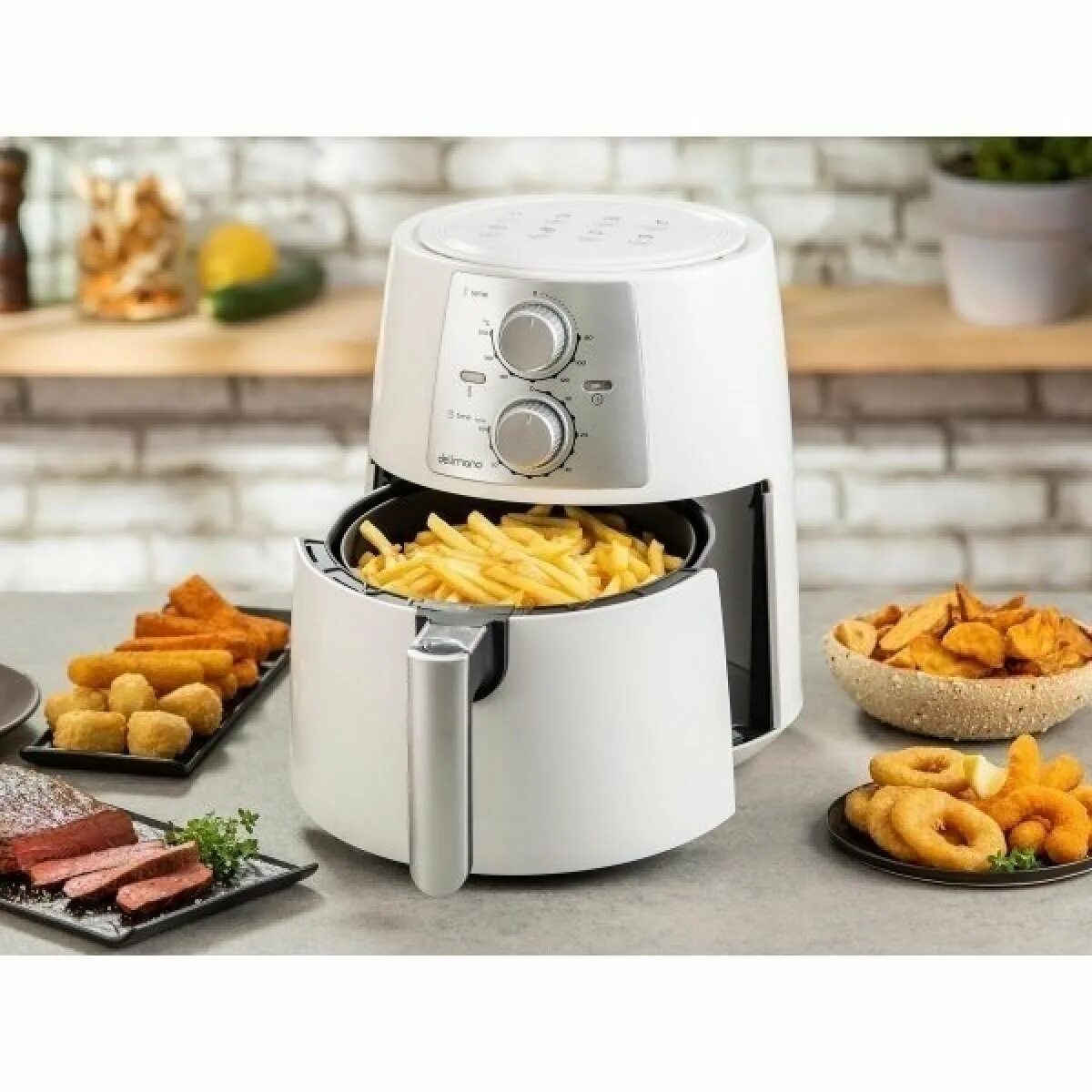 Мультипечь делимано купить. Delimano Air Fryer Pro. Аэрогриль Delimano Air Fryer. Delimano мультипечь Air Fryer Pro. Аэрогриль Air Fryer Pro.