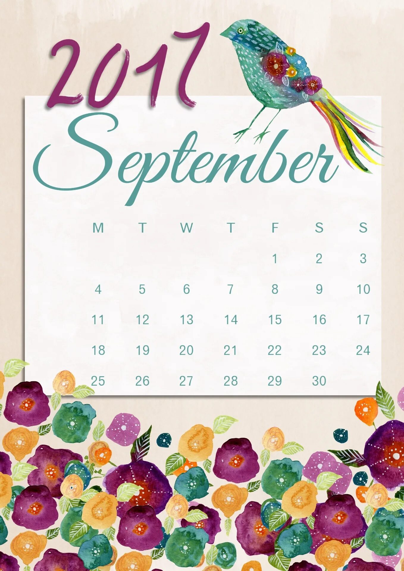 Календарь 2017 года. Сентябрь 2017 календарь. Календарь сентябрь 2017г. Календарь 2017 календарь. Календарь 2017 месяцам