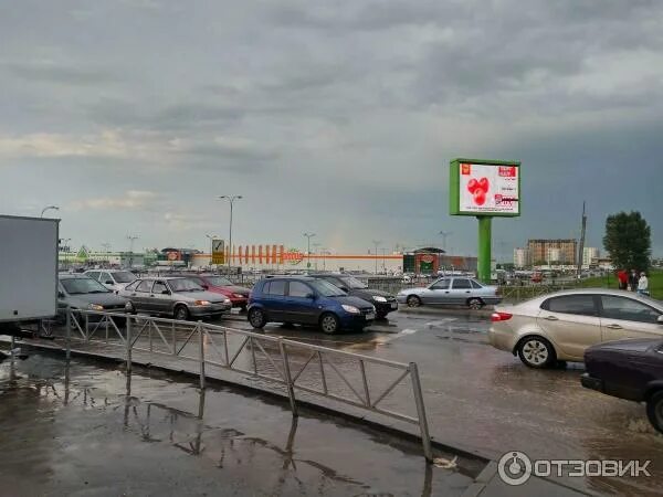 Карта рязань высоковольтная - TouristMaps.ru