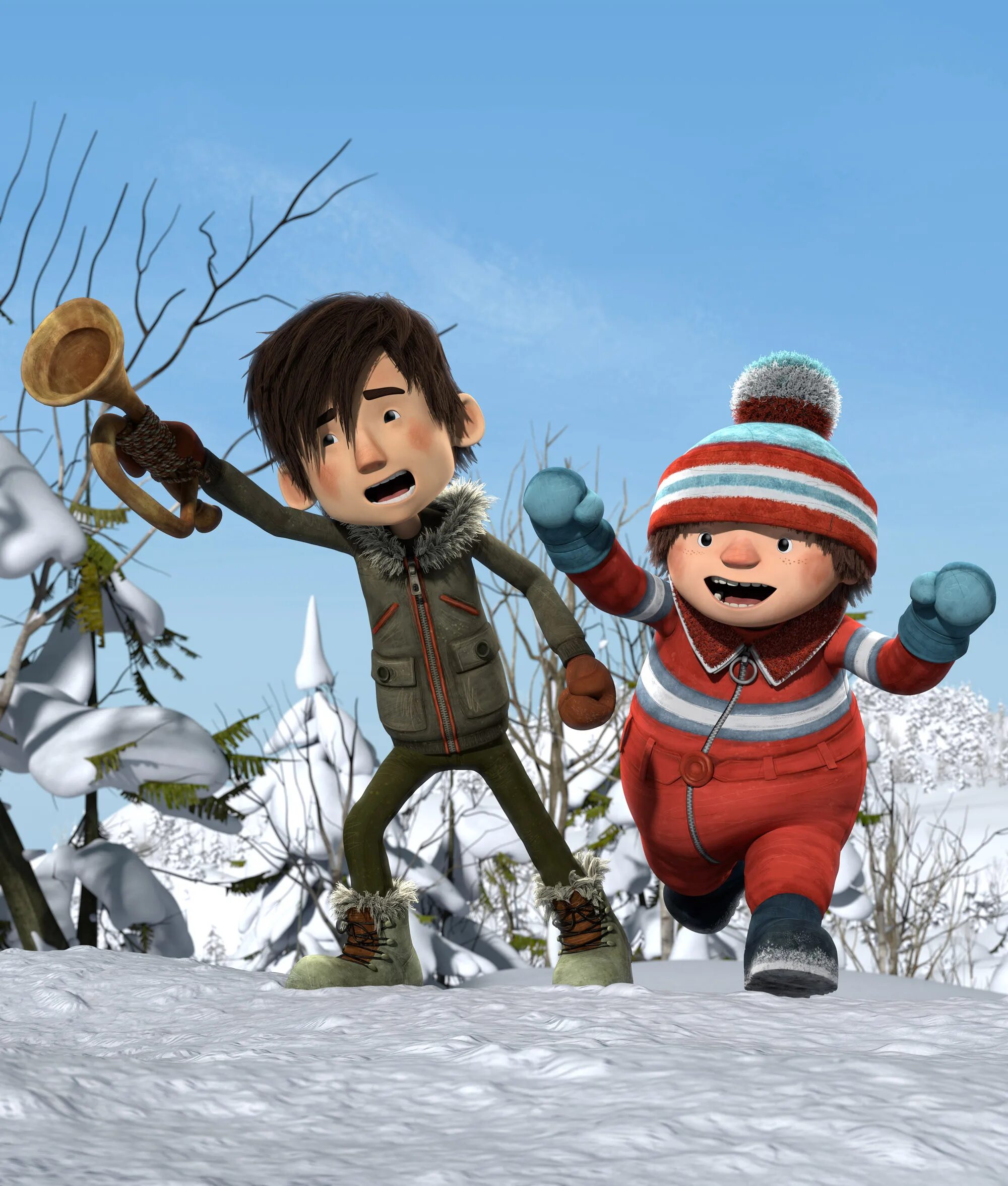 Снежная битва. Снежная битва собака. La guerre des. La guerre des. La guerre des.