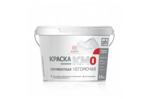 Жидкое стекло акриловая краска