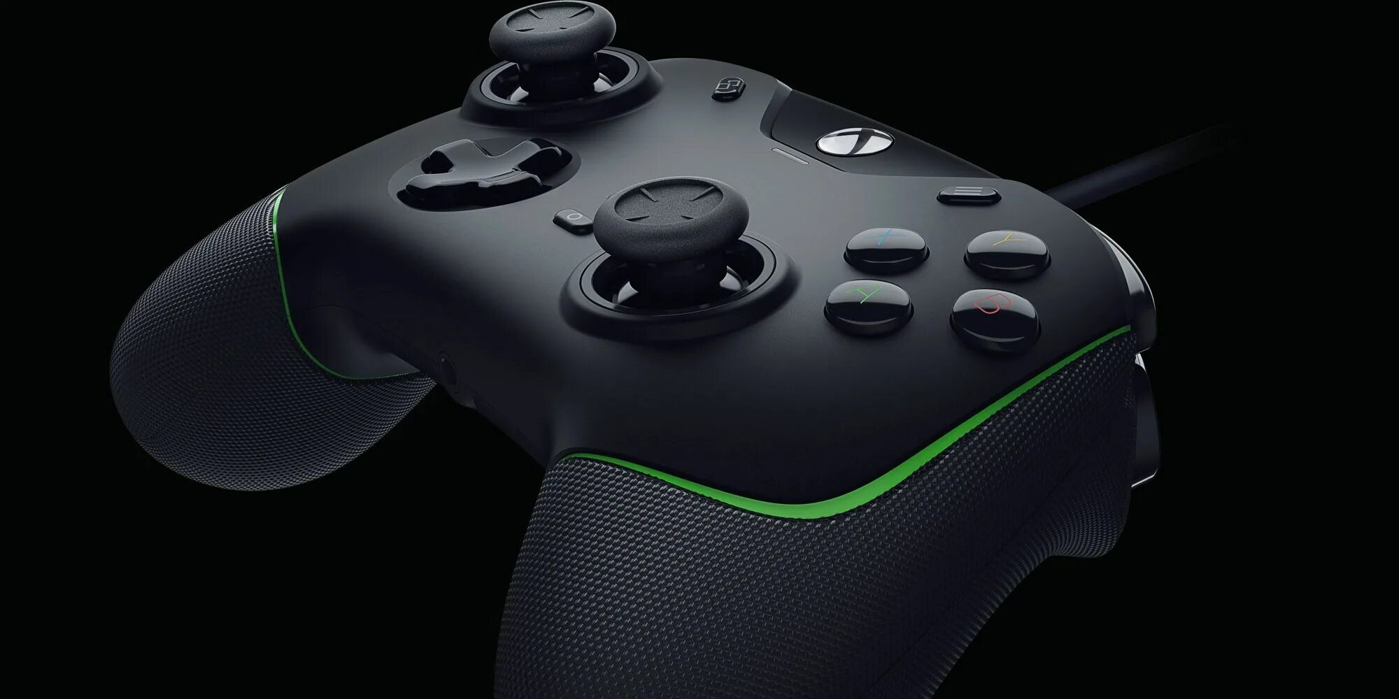 Blades геймпад. Геймпад razer wolverine ultimate. razer wolverine v2. razer wolverine v2 xbox. геймпад xbox ultimate series.