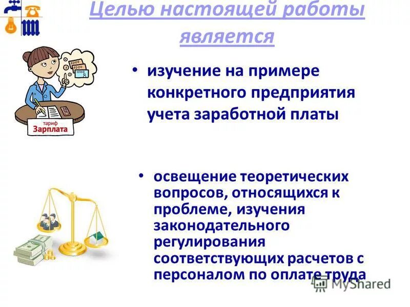 Межрегламентный период это. Целью настоящей работы является. Что является объектом дипломной работы. Фразы для представления презентации. Цели и задачи профилактики.
