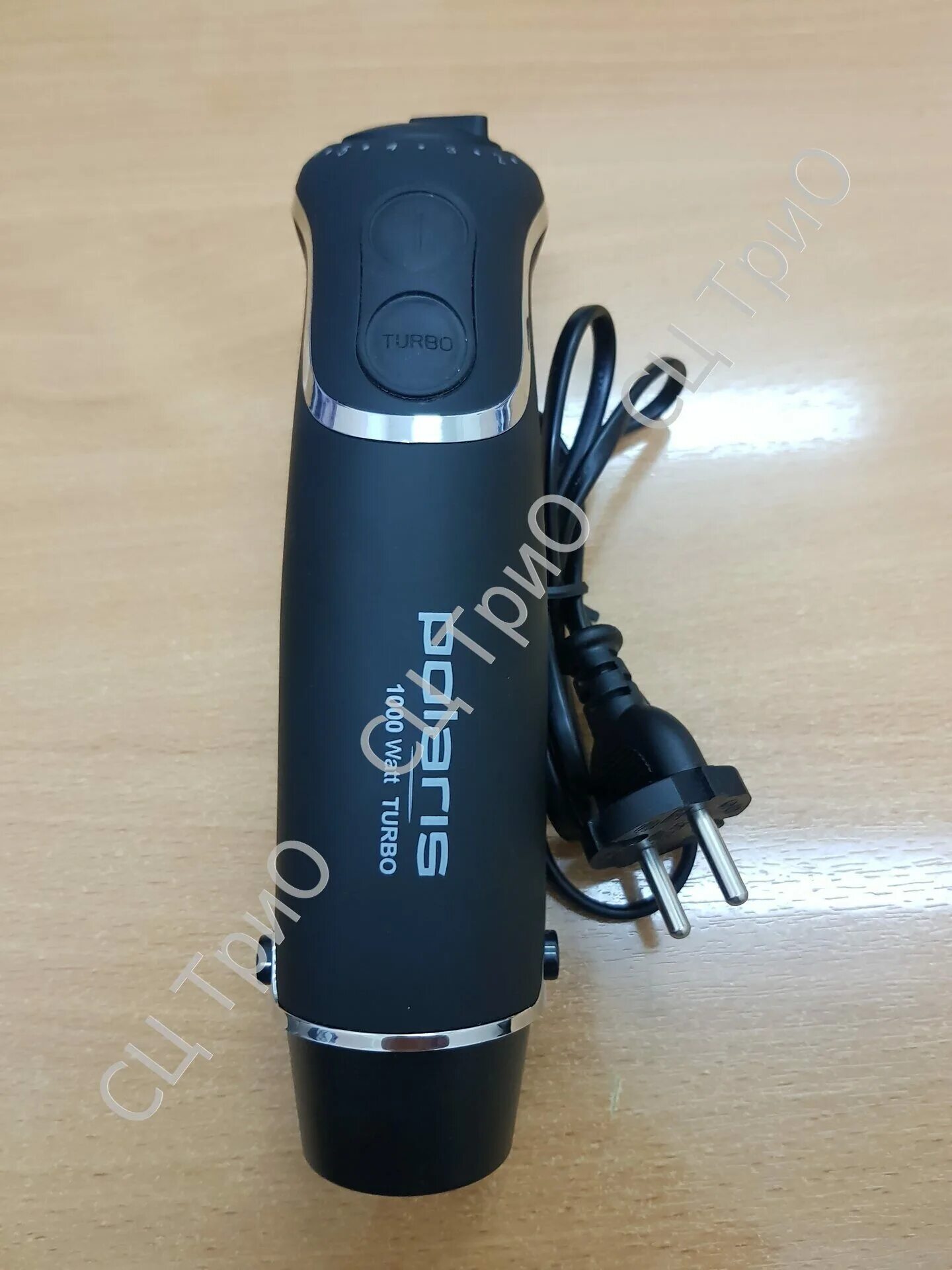 Моторный блок для блендера поларис. Блендер polaris 850 watt turbo. Моторный блок для блендера поларис. Polaris phb 0522. Моторный блок для блендера поларис.