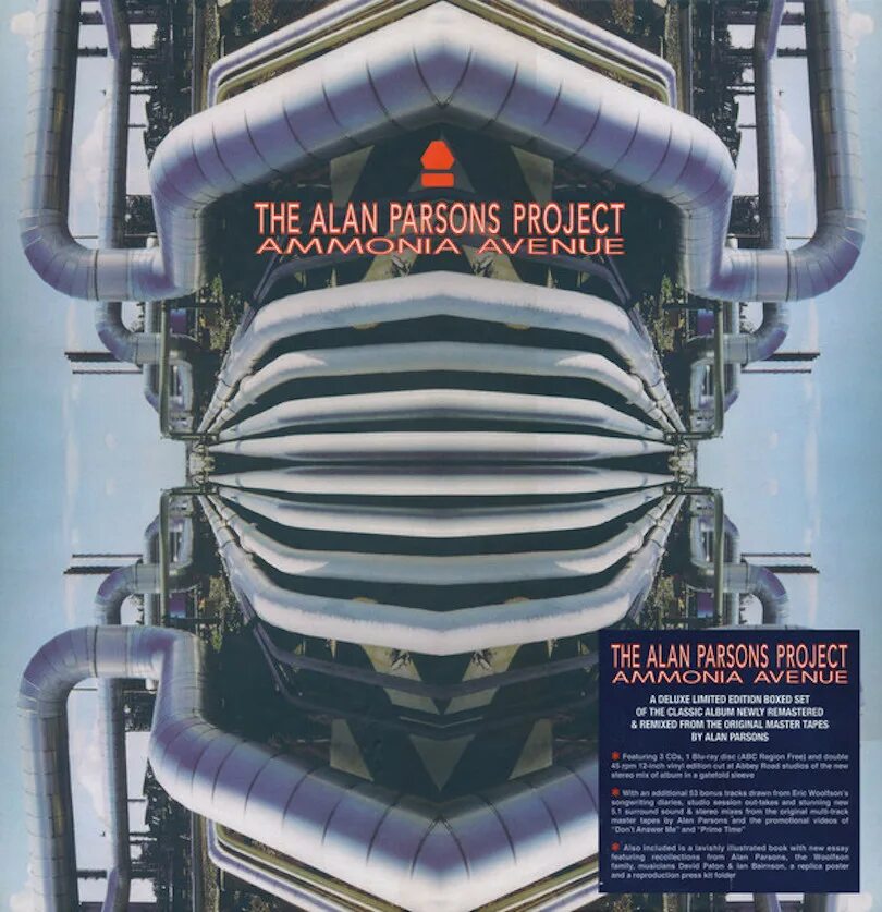 Ammonia avenue. Ammonia avenue the alan parsons project. Ammonia avenue. Ammonia avenue. Alan parsons project albums ammonia.